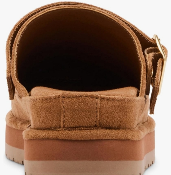 NWT MADDEN GIRL SHOES - Picture 9 of 10